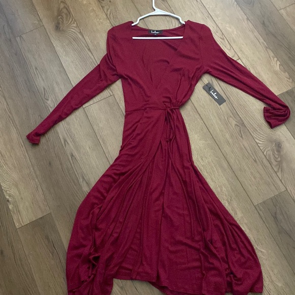 New - Picture 2 of 4